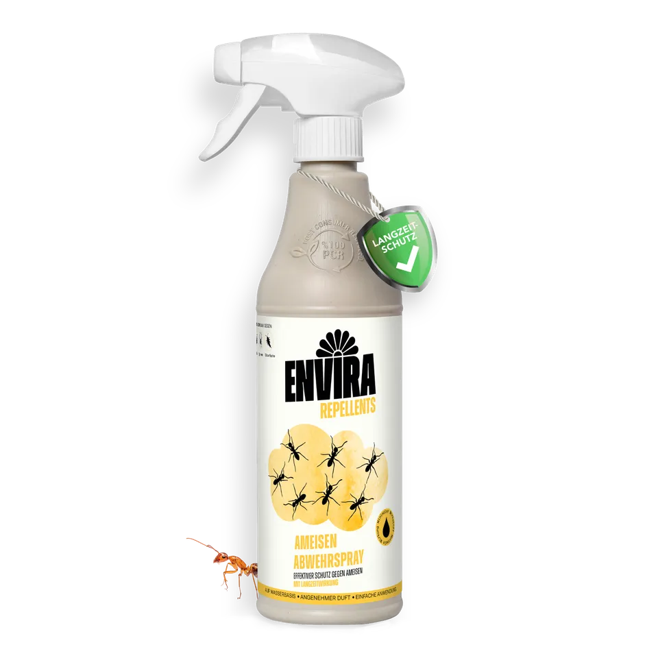 envira-universal-ameisen-abwehrspray-500ml-wasserbasis image 1