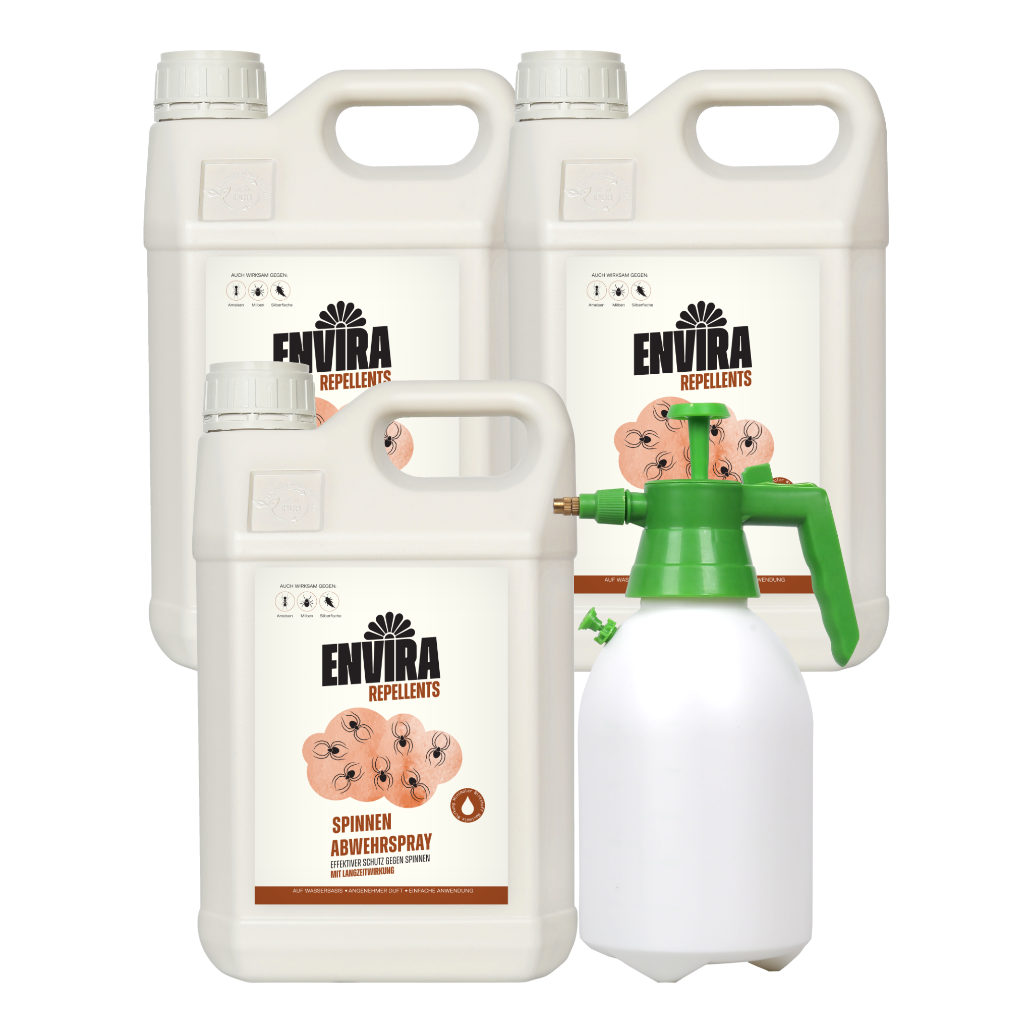 envira-universal-spinnen-spray-3x5l-2l-druckspr-her image 1