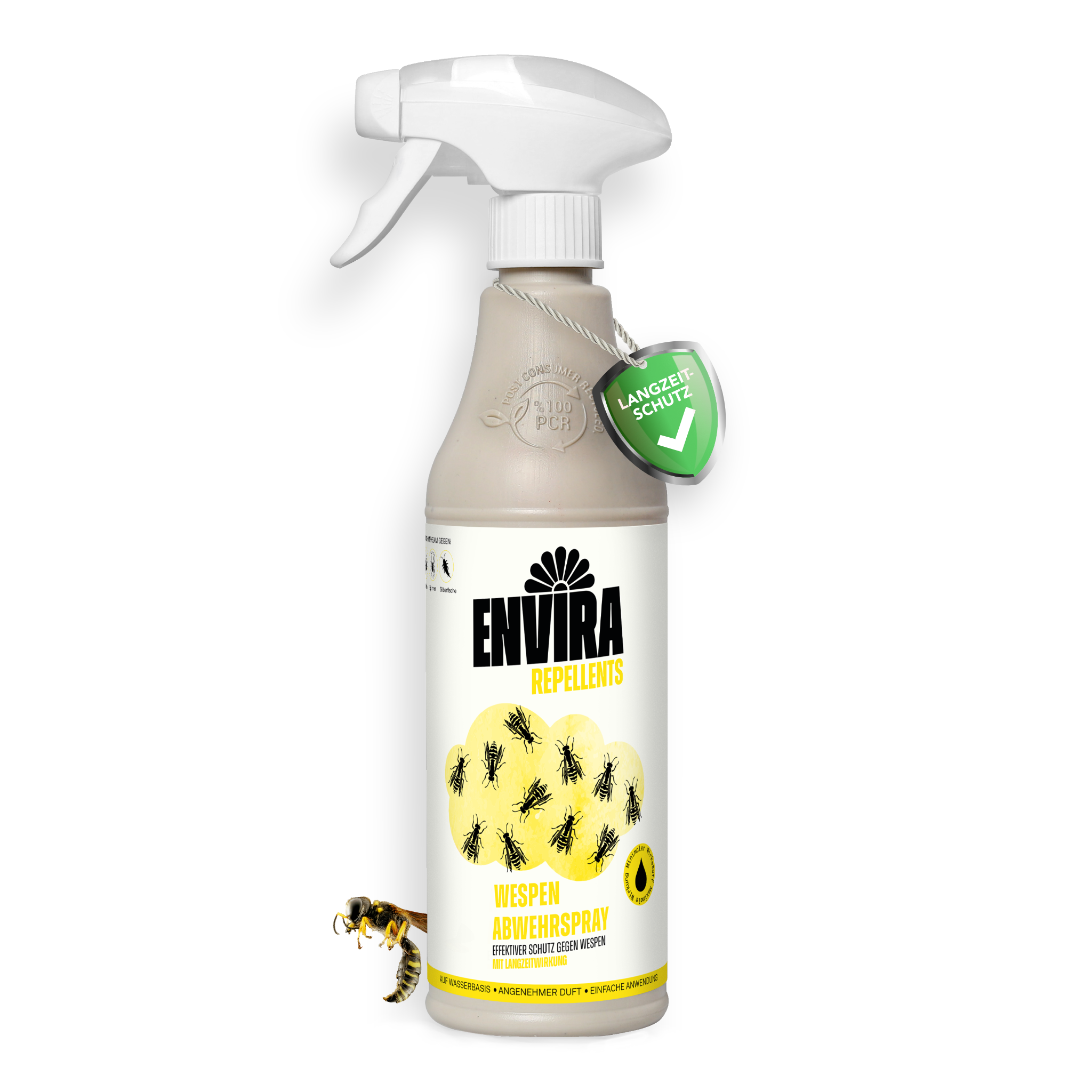 envira-universal-wespen-abwehrspray-500ml-geruchlos image 1