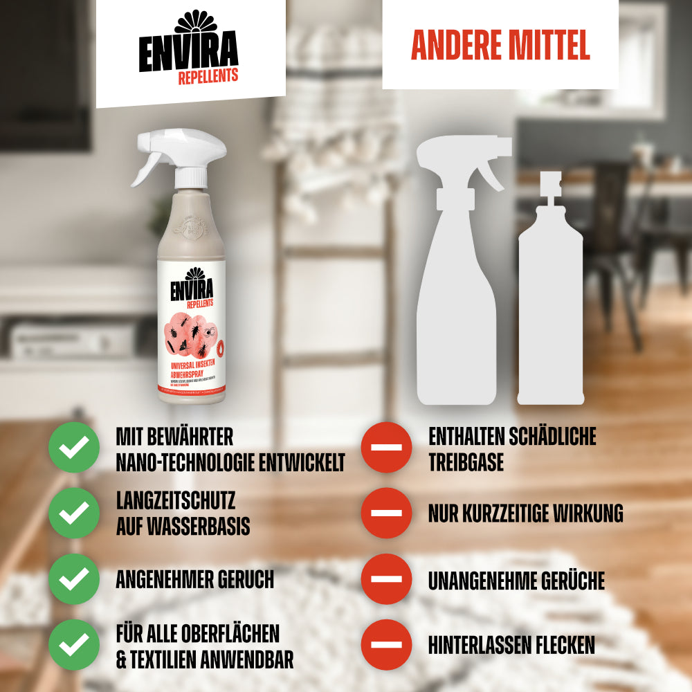 envira-universal-abwehrspray-500ml-insekten-wasserbasis-langzeit image 4