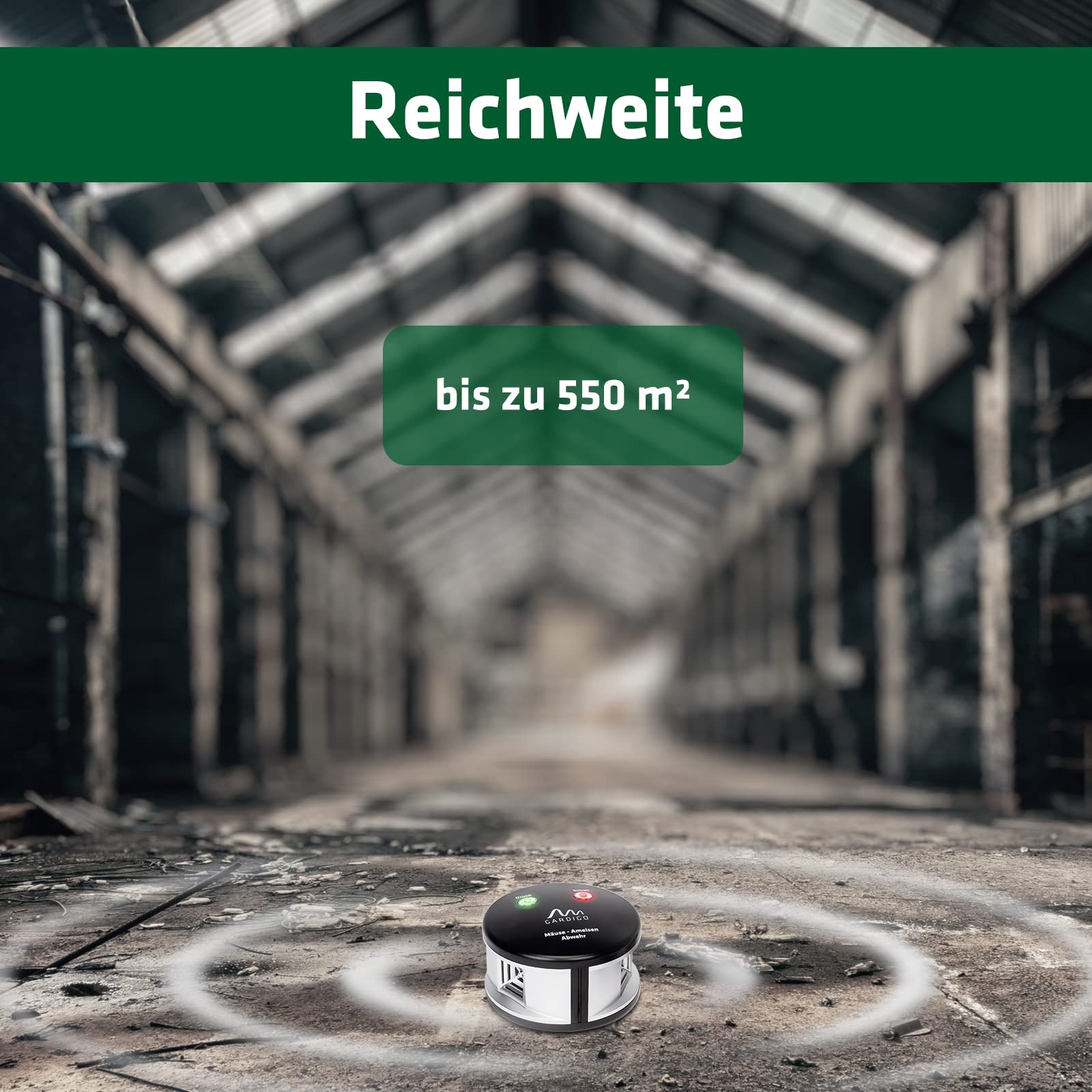 gardigo-vario-schutz-m-useabwehr-duo-ultraschall-druckwellen image 6