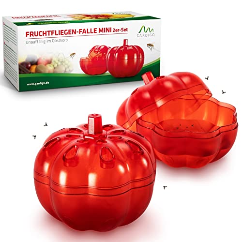 gardigo-klatschigo-mini-fruchtfliegenfalle-2er-set-obstkorb image 8