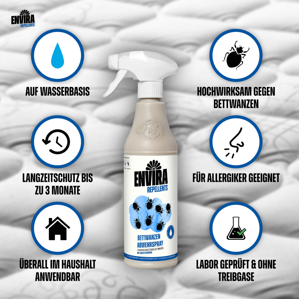envira-universal-bettwanzen-abwehrspray-500-ml-wasserbasis-geruchlos image 3