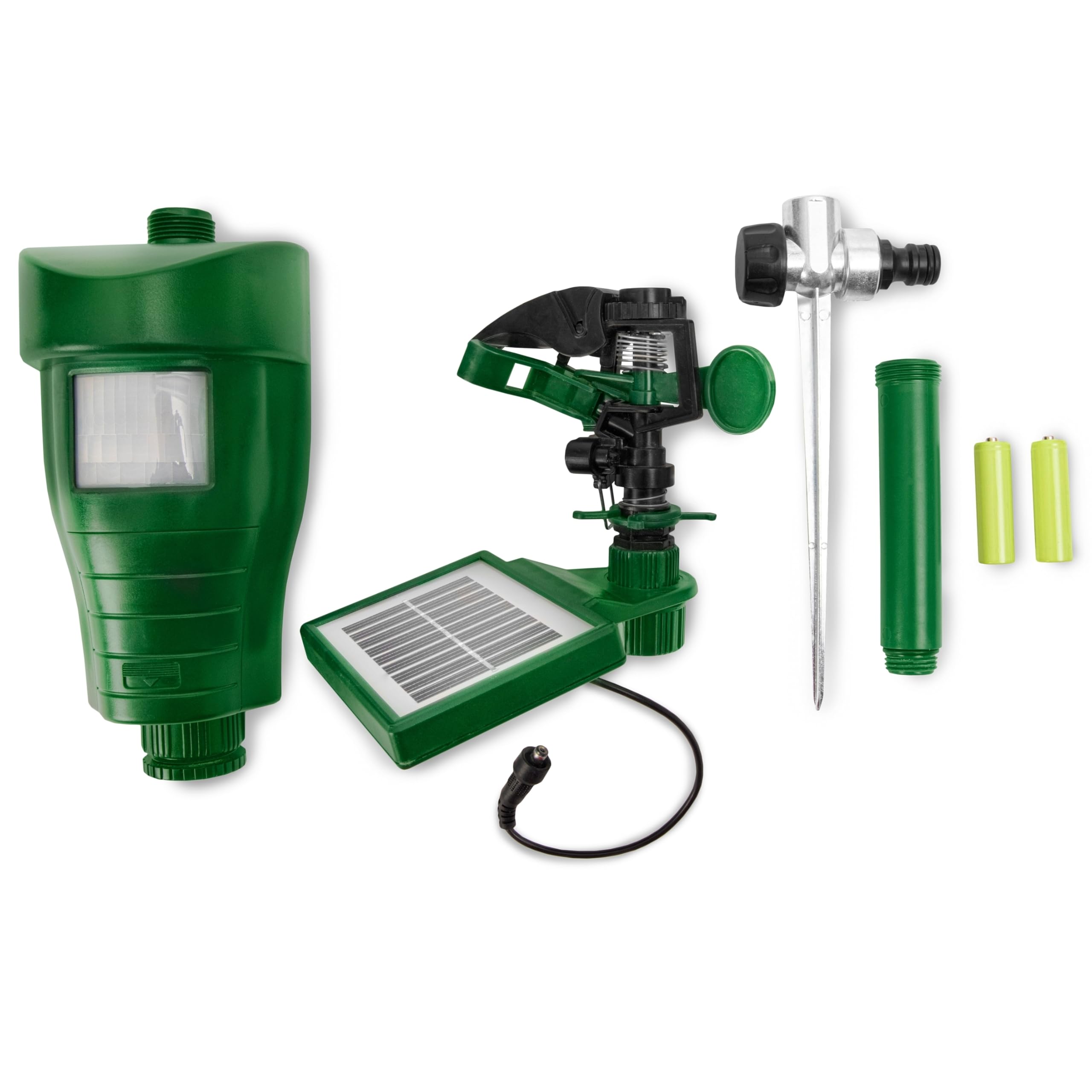 gardigo-vogel-frei-solar-tiervertreiber-wasser-10-m-bewegungsmelder image 7