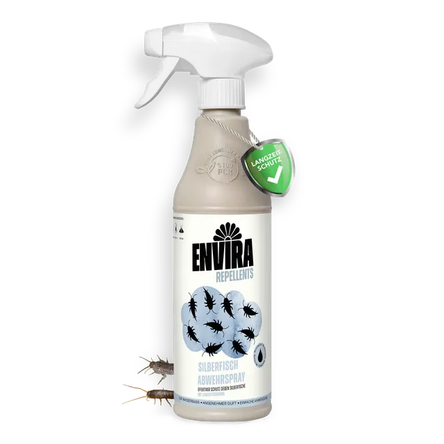 envira-universal-silberfisch-abwehrspray-500ml-wasserbasis-langzeit image 1
