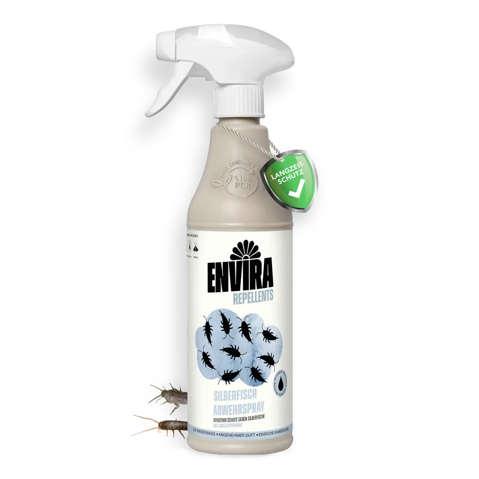 envira-universal-silberfisch-abwehrspray-500ml-wasserbasis-langzeit image 1