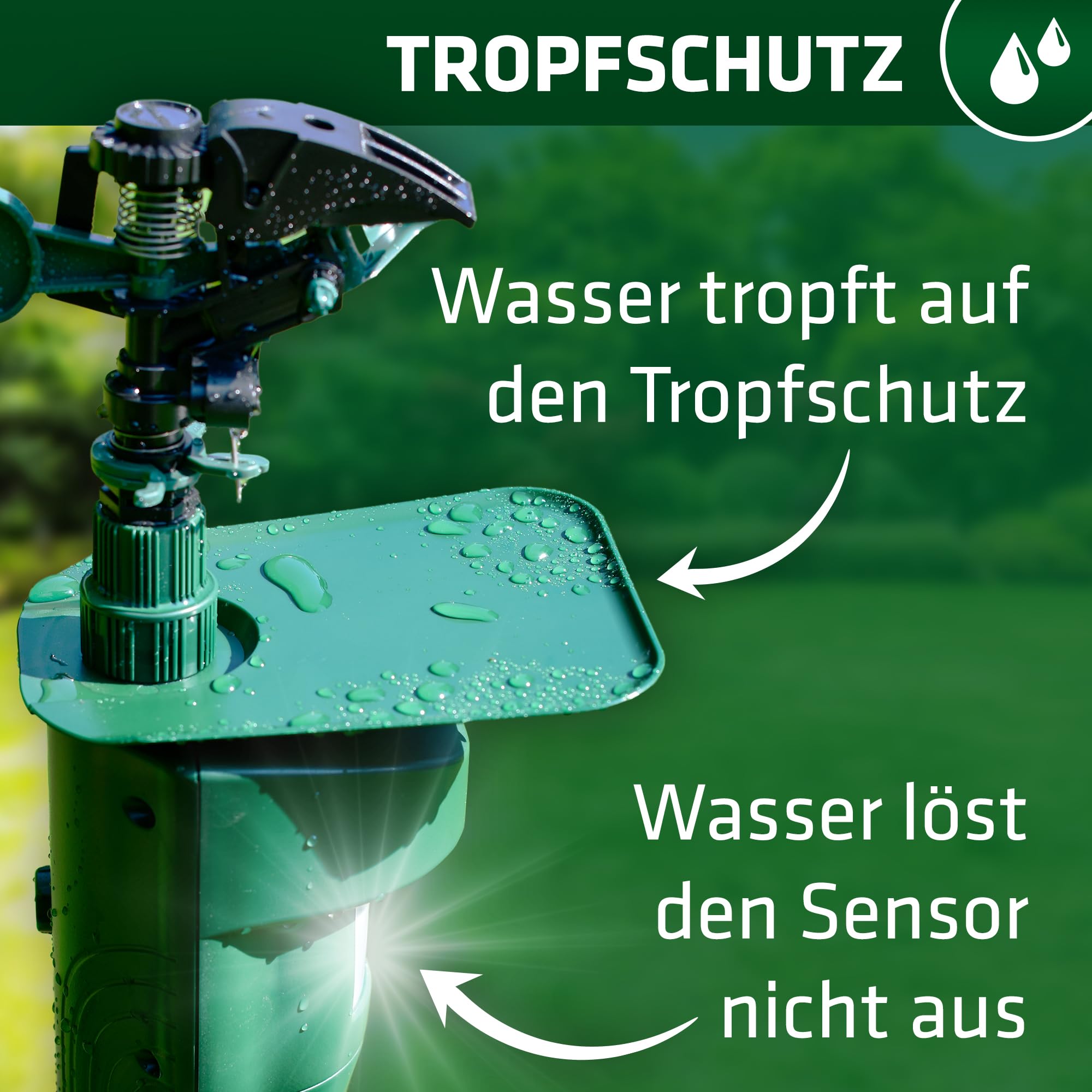 gardigo-vogel-frei-tiervertreiber-wasserstrahl-mit-bewegungsmelder image 3