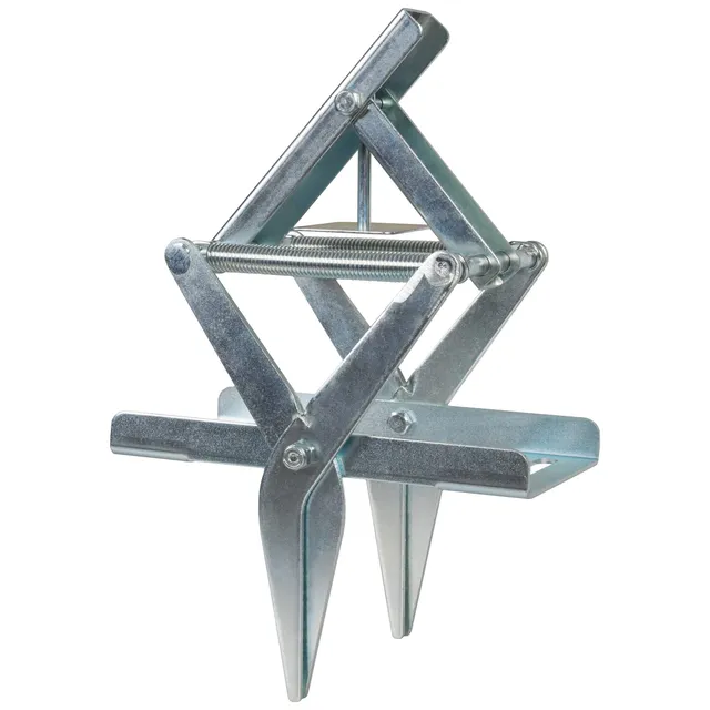 gardigo-m-use-feind-w-hlmausfalle-profi-zange-verzinkt image 1