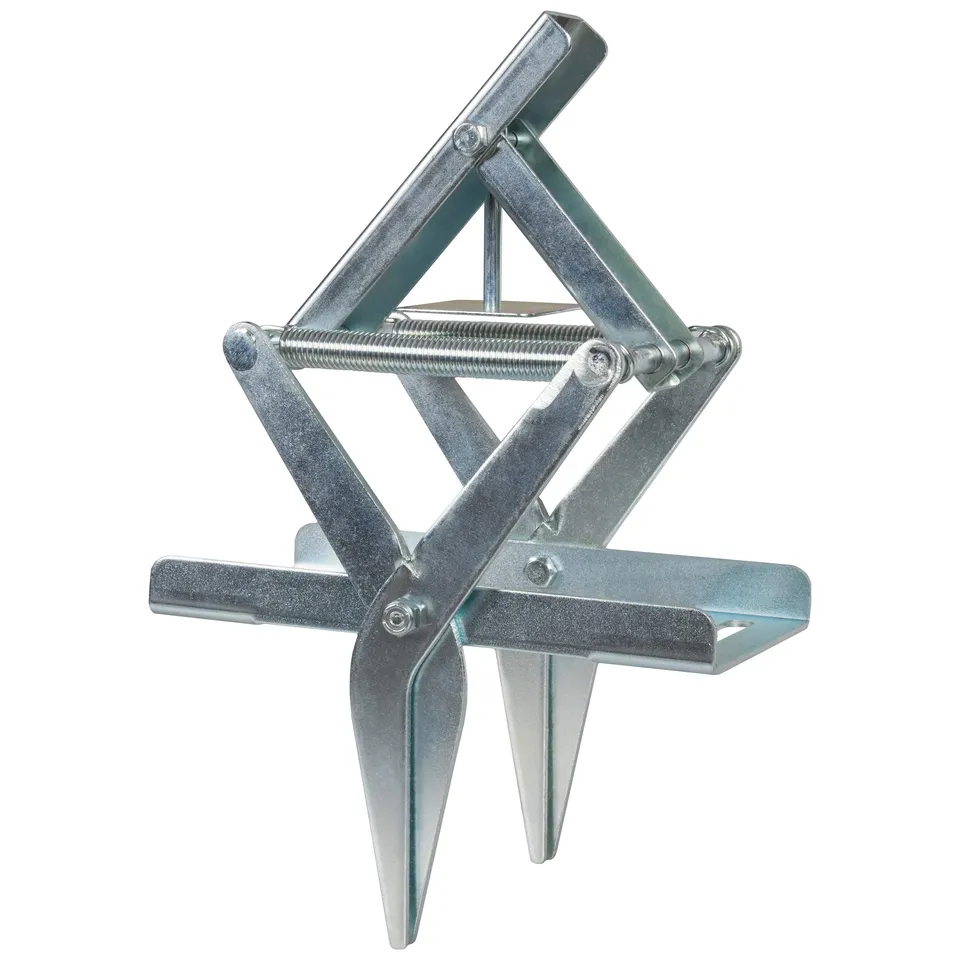 gardigo-m-use-feind-w-hlmausfalle-profi-zange-verzinkt image 1