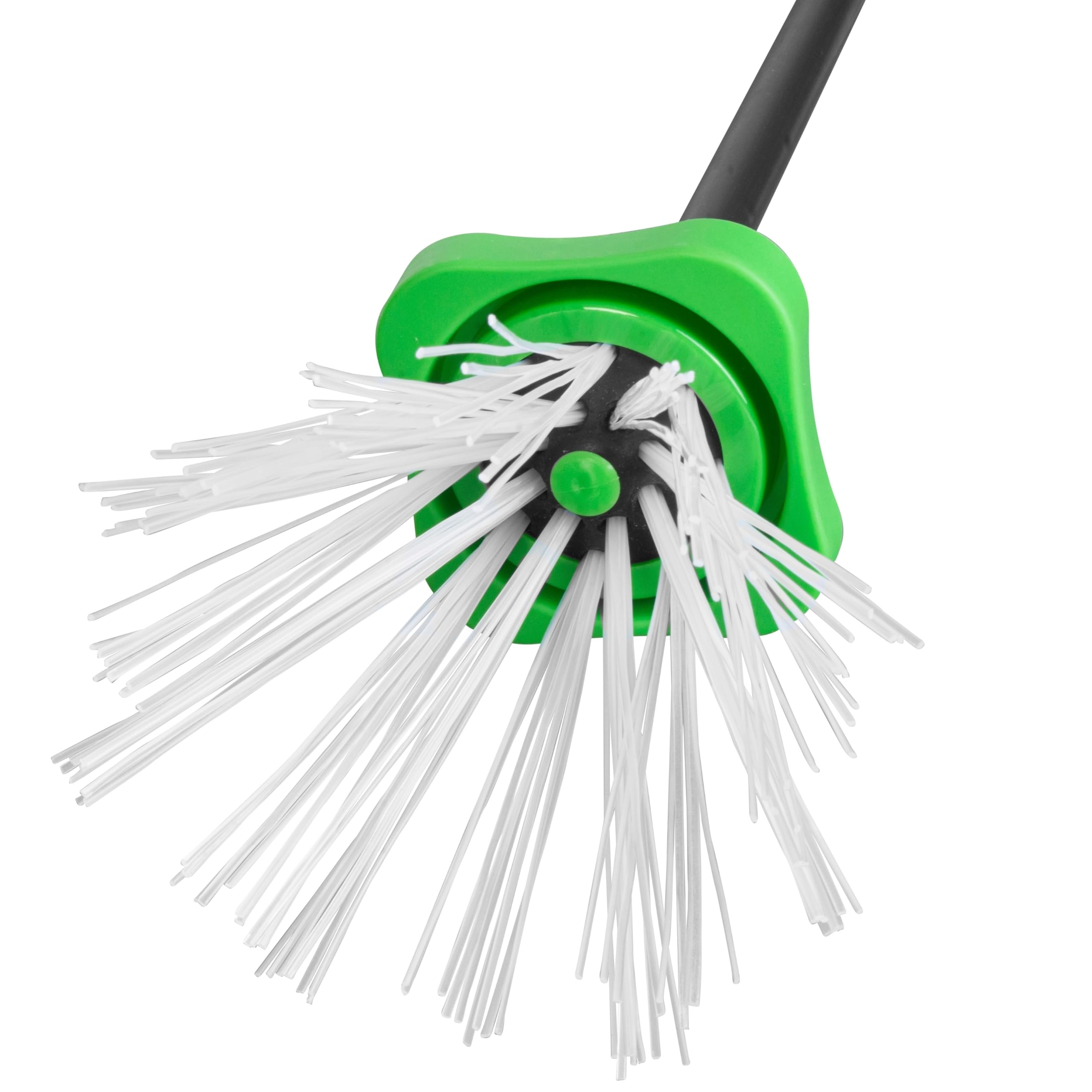 gardigo-m-use-feind-spinnenf-nger-65-cm-lebend-fangen image 5