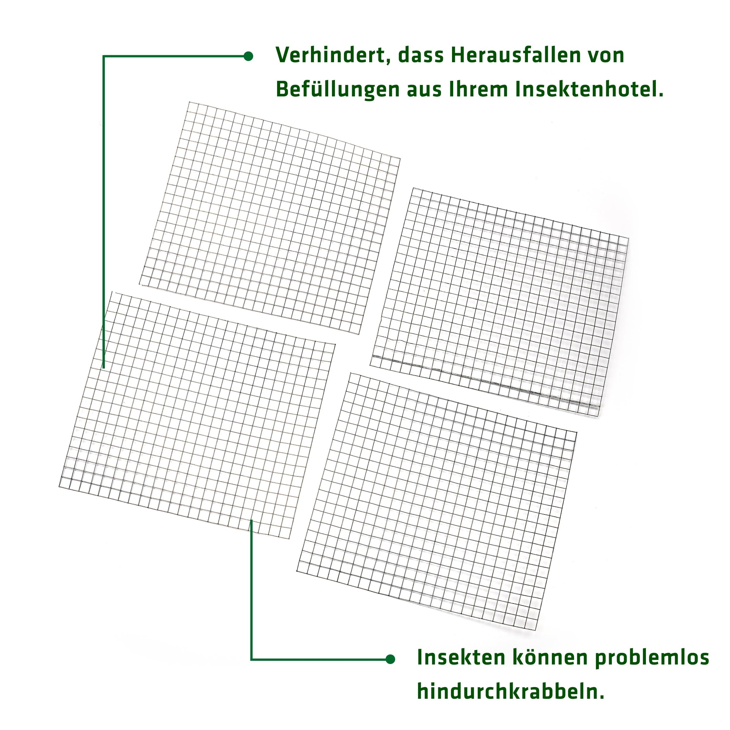 gardigo-gardosi-drahtgitter-4er-set-f-r-insektenhotel-29-5-cm image 4