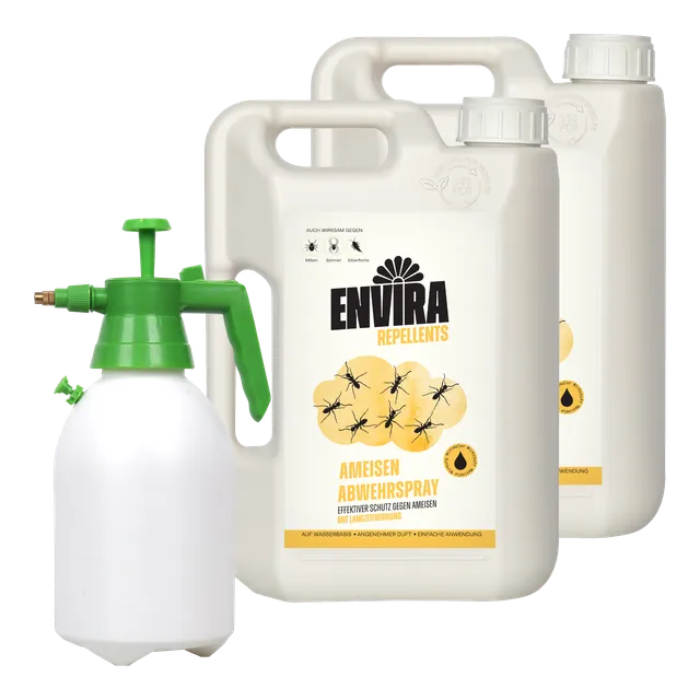 envira-universal-ameisen-abwehrspray-2-x-2-l-druckspr-her image 1