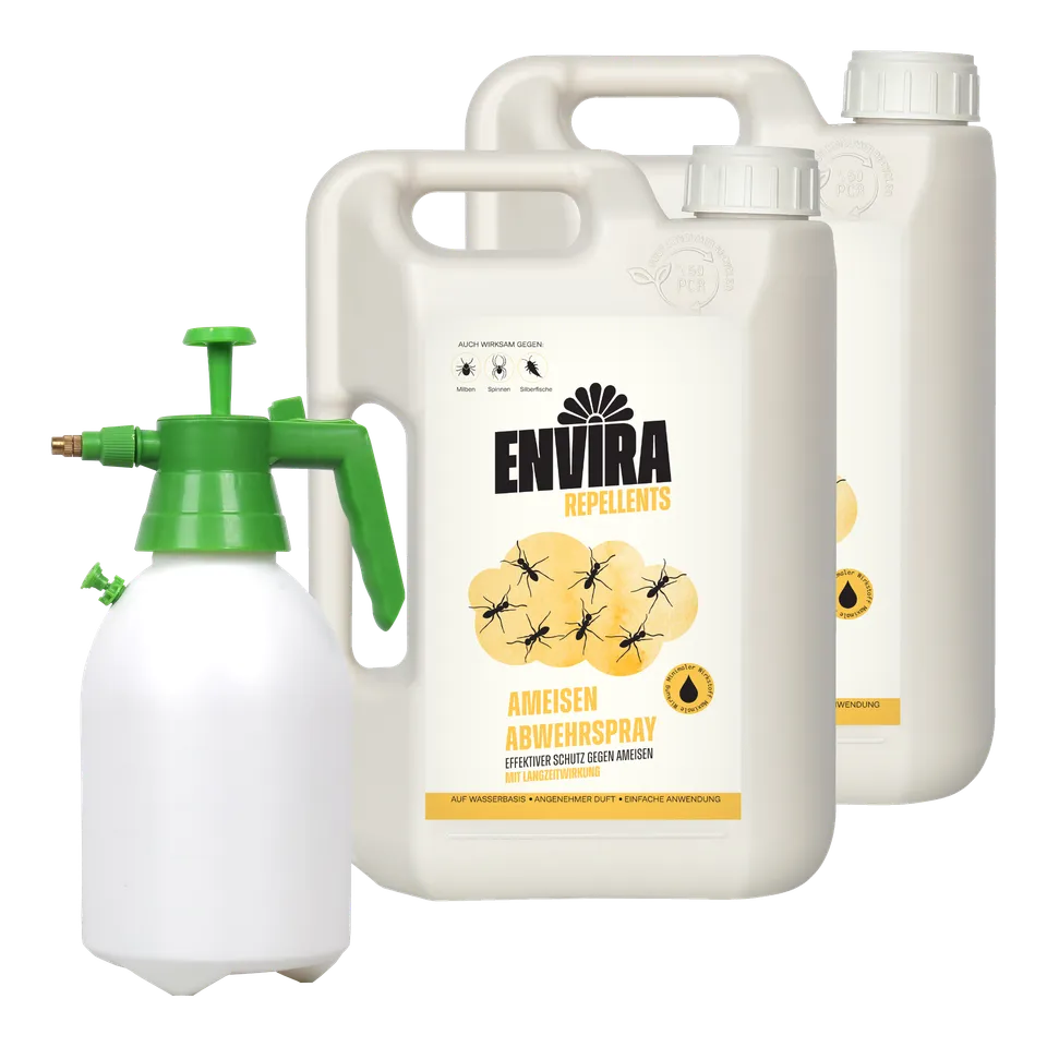 envira-universal-ameisen-abwehrspray-2-x-2-l-druckspr-her image 1