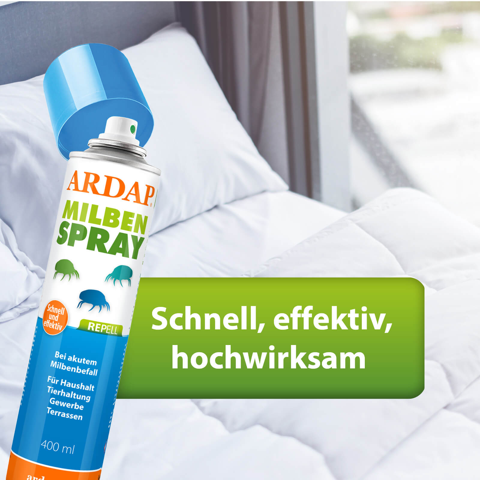 ardap-repell-milbenspray-400-ml-f-r-h-hnerhaltung image 2