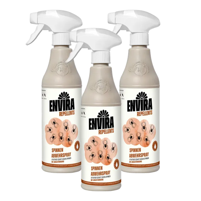envira-universal-spinnen-abwehrspray-3x500ml-wasserbasis image 1