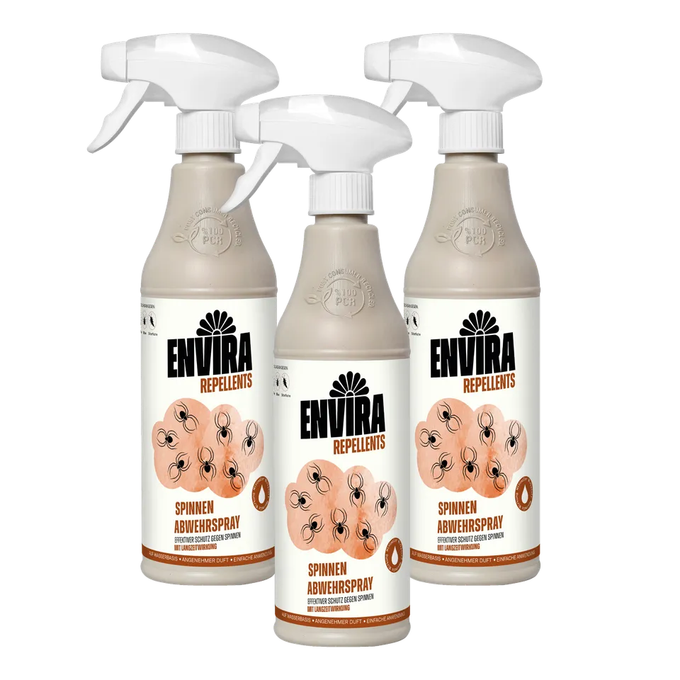 envira-universal-spinnen-abwehrspray-3x500ml-wasserbasis image 1
