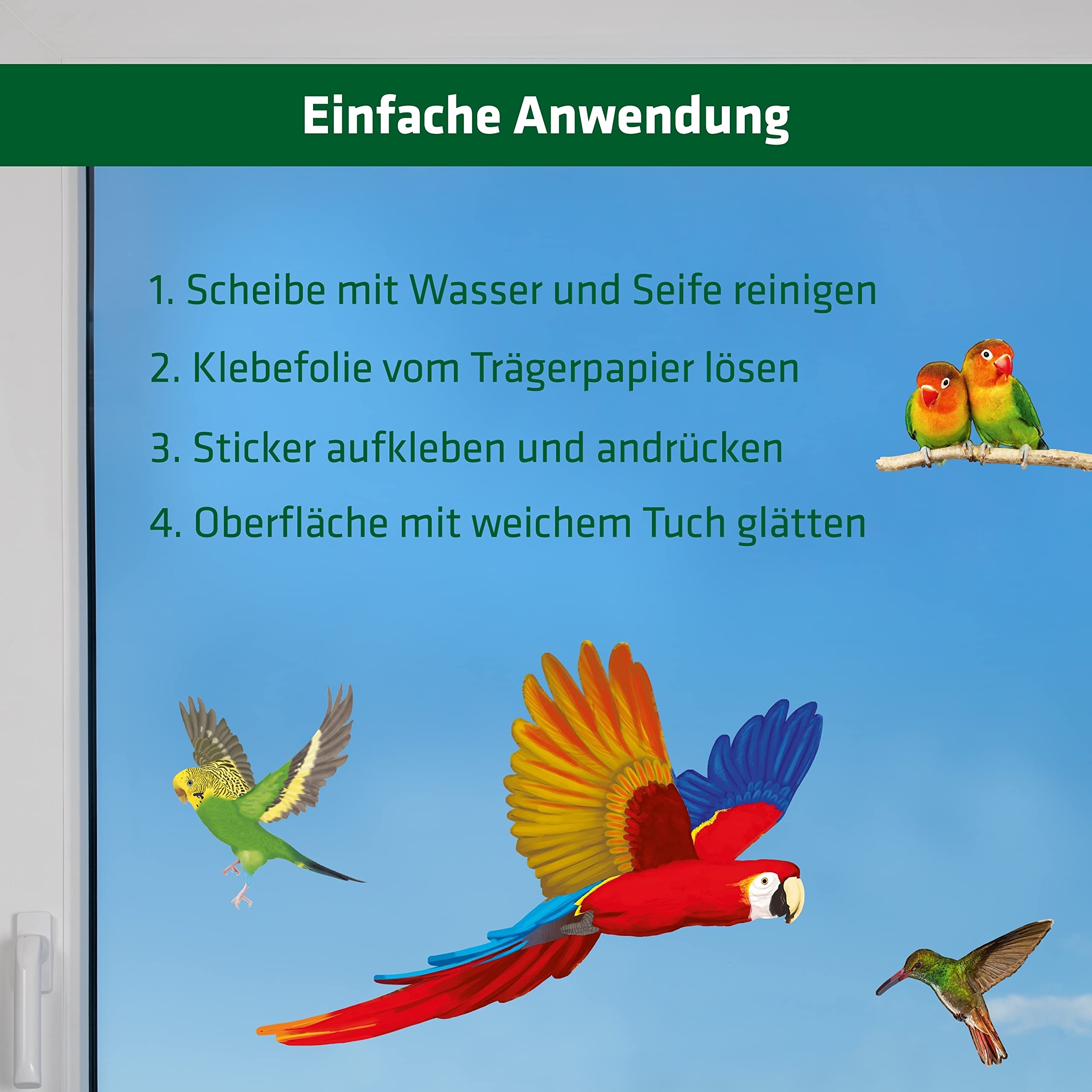 gardigo-vogel-frei-vogelschutz-aufkleber-fenster-5-st-ck-bunt image 5