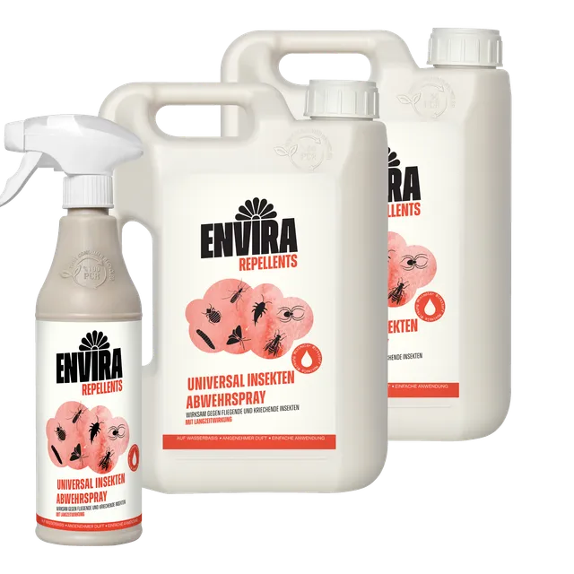 envira-universal-insektenspray-500ml-2x2l-nachf-llpack image 1