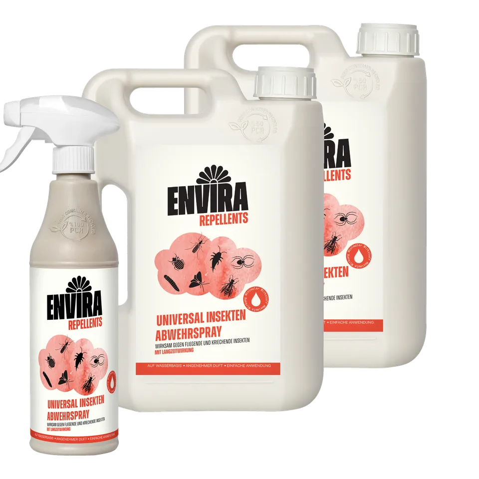 envira-universal-insektenspray-500ml-2x2l-nachf-llpack image 1