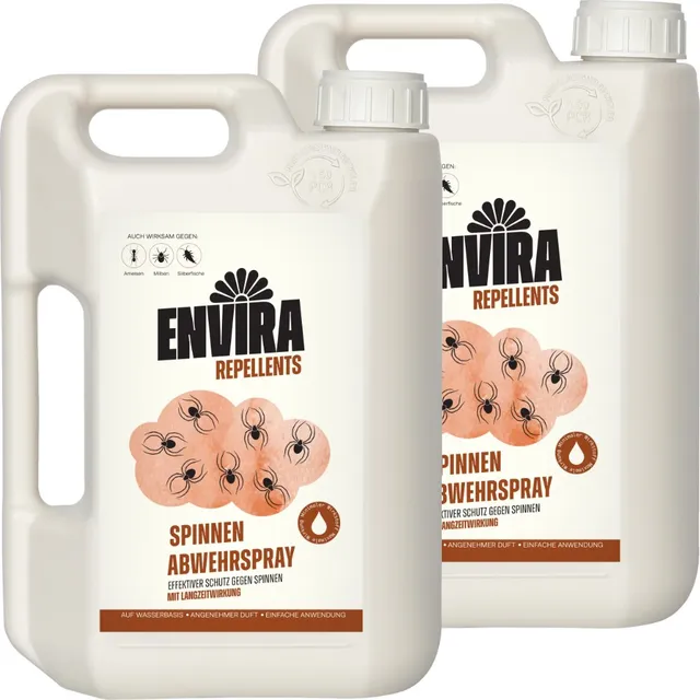 envira-universal-spinnen-abwehrspray-spinnenspray-2x2l image 1