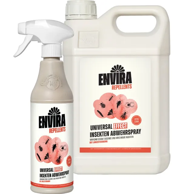 envira-effect-abwehrspray-extra-stark-500ml-5l-insektenspray image 1