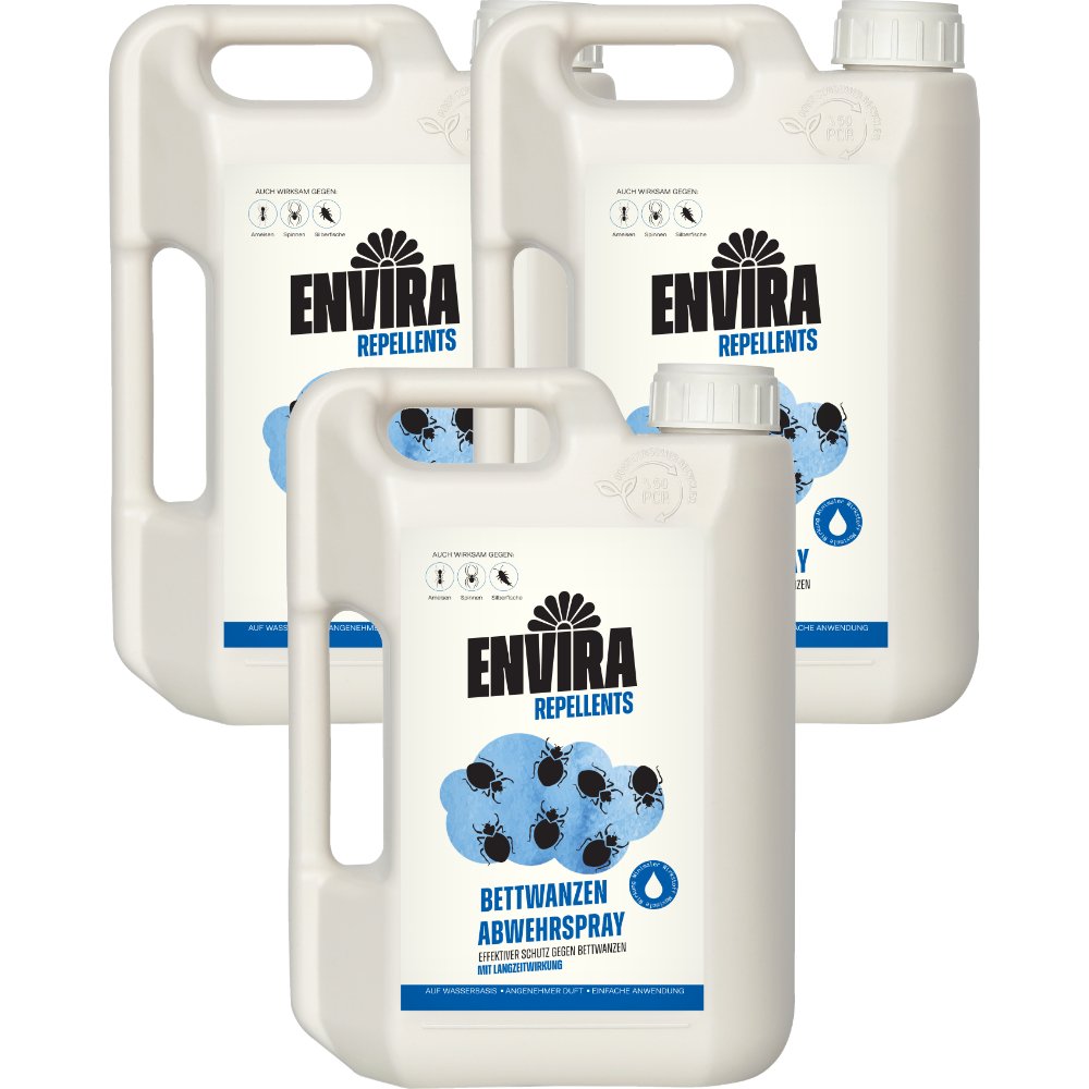 envira-universal-bettwanzen-spray-3x2l-matratzengeeignet image 1