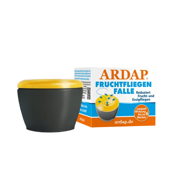 ardap-pro-fruchtfliegenfalle-insektizidfrei-6-wochen image 1