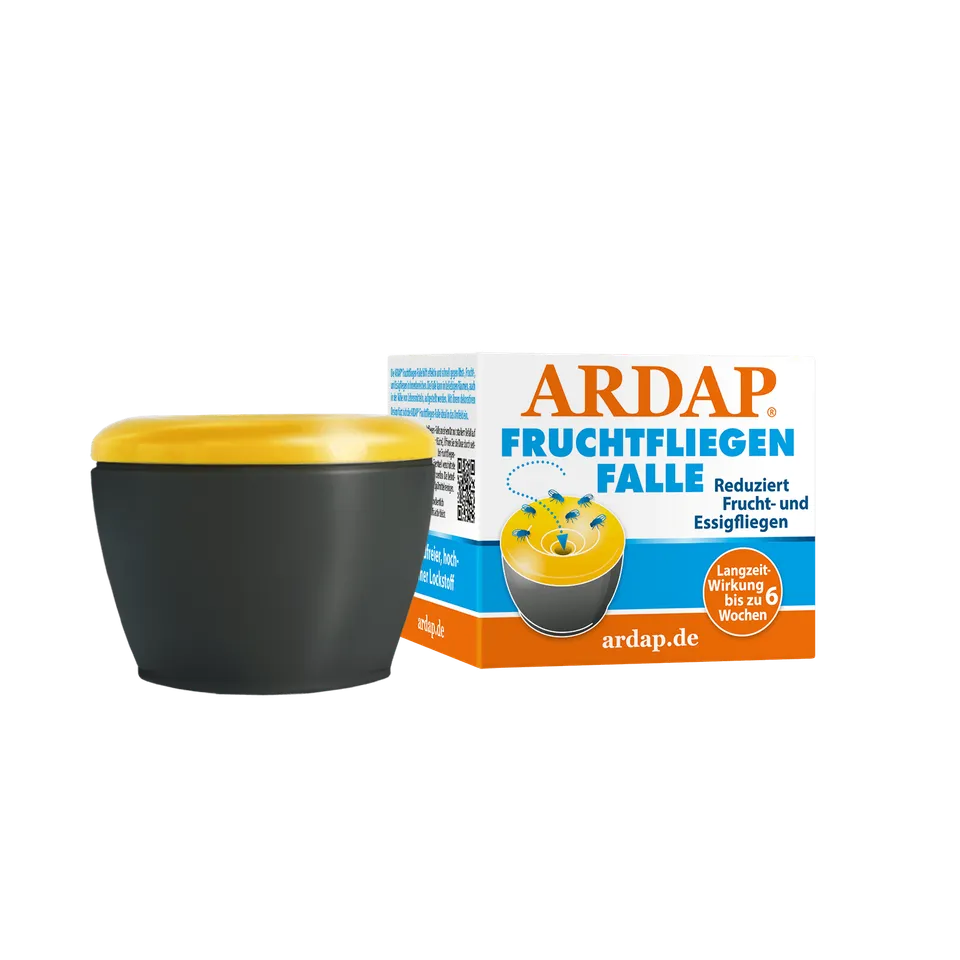 ardap-pro-fruchtfliegenfalle-insektizidfrei-6-wochen image 1