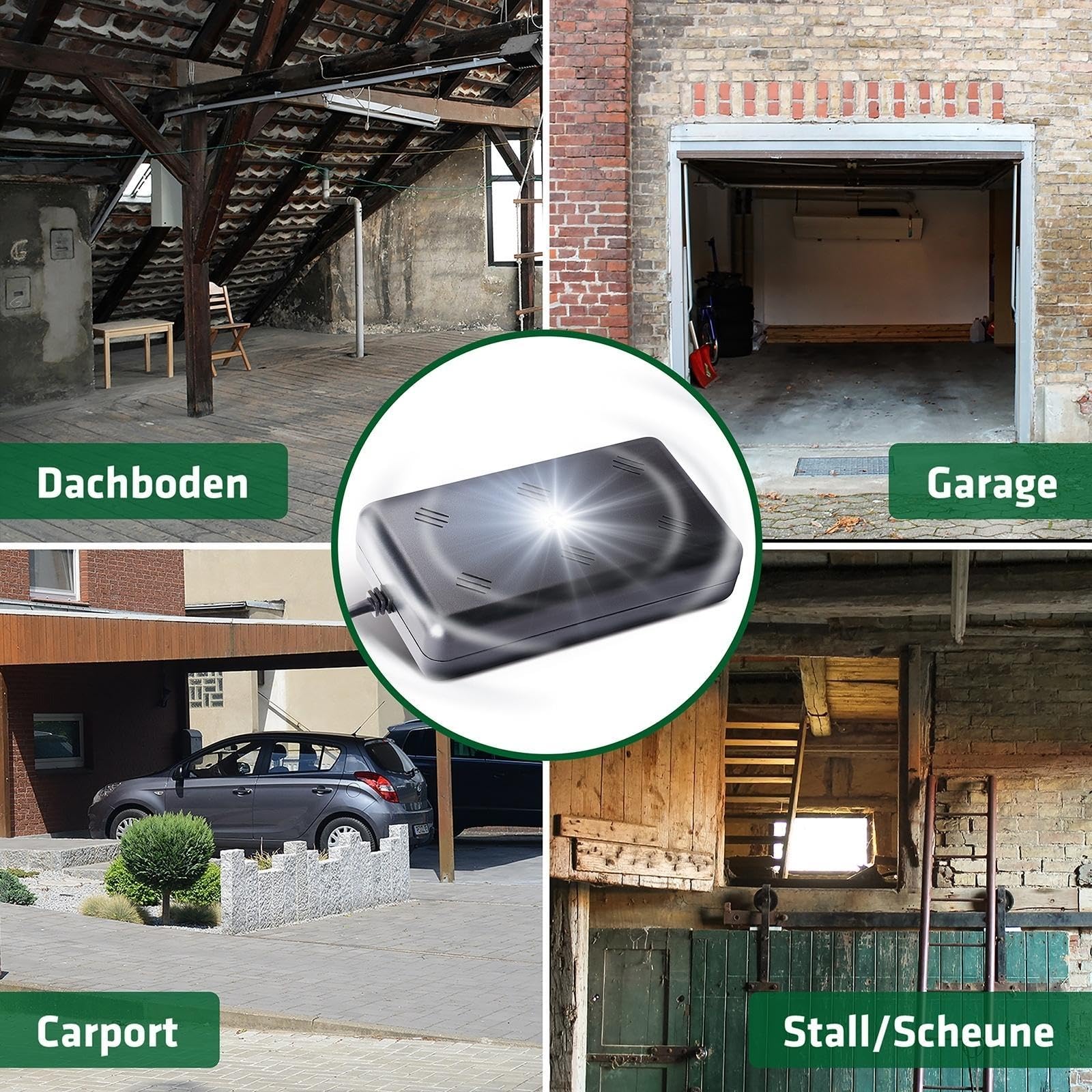 gardigo-marder-frei-indoor-led-marderschreck-ultraschall-mit-blitzlicht image 6
