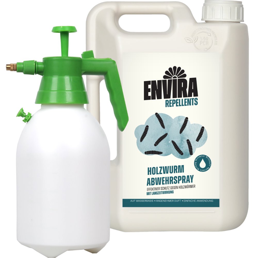 envira-universal-holzwurm-abwehrspray-2l-set-f-r-holz image 1