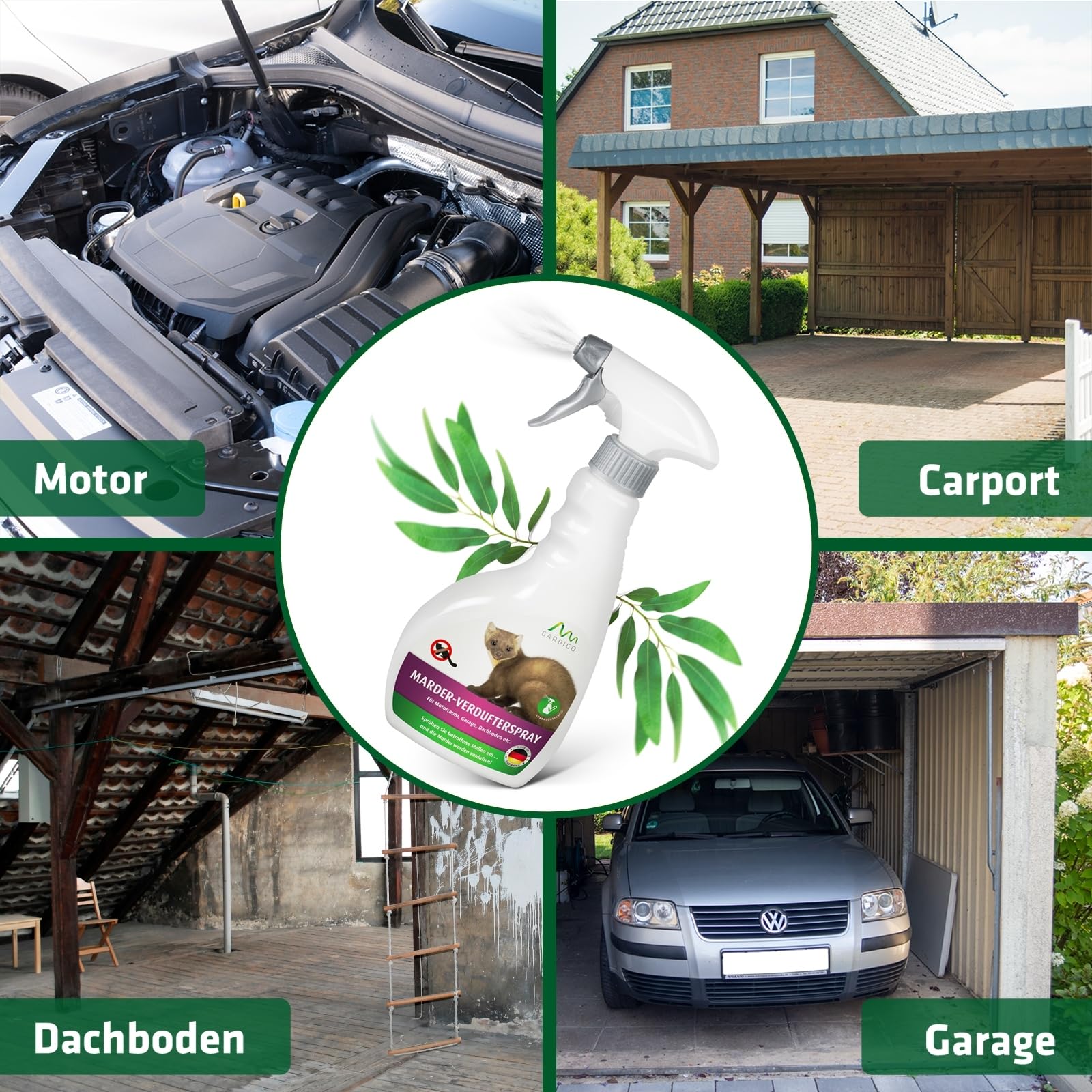 gardigo-marder-frei-marderspray-2er-set-eukalyptus-f-r-auto image 6