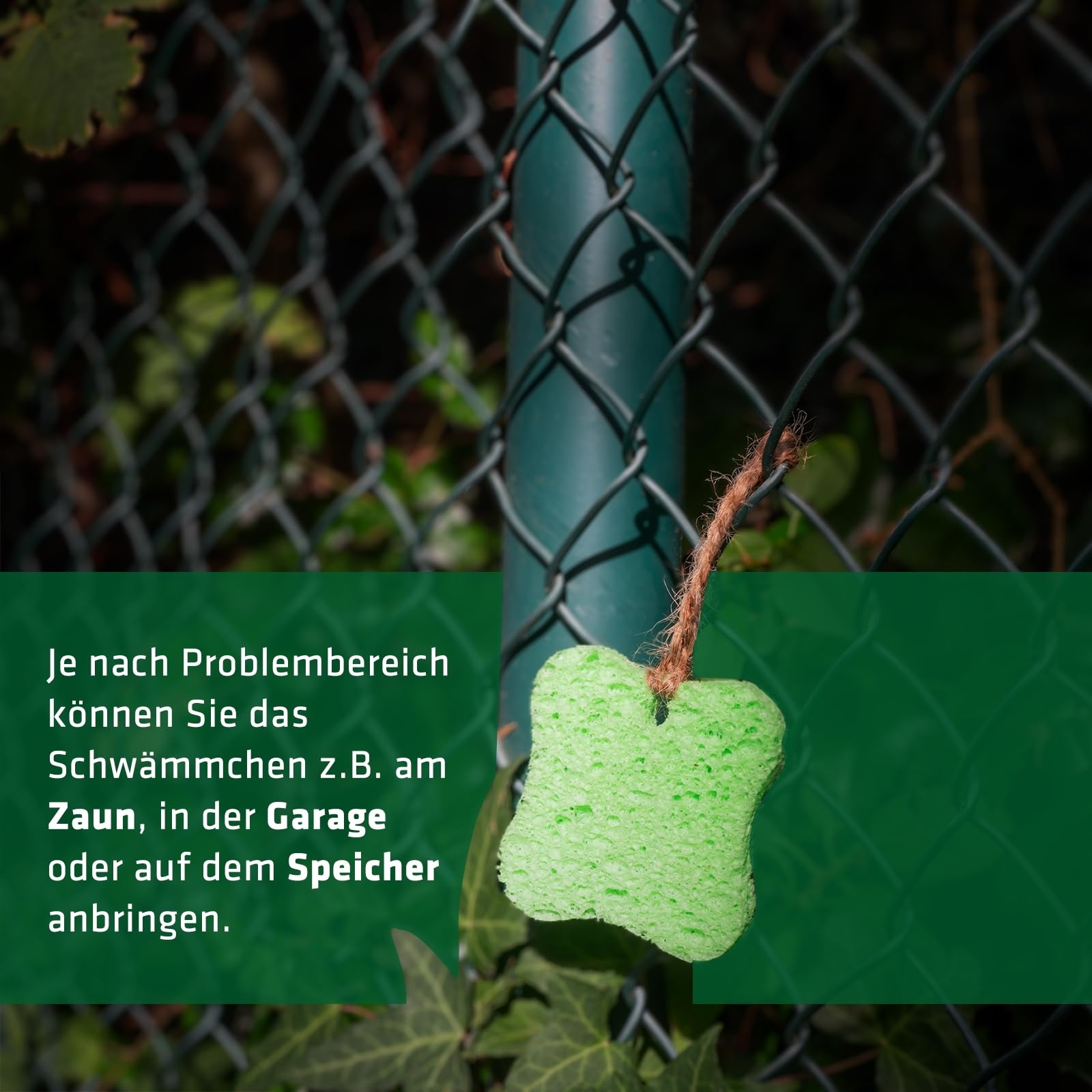 gardigo-marder-frei-marderspray-500-ml-eukalyptus-mit-schwamm image 5