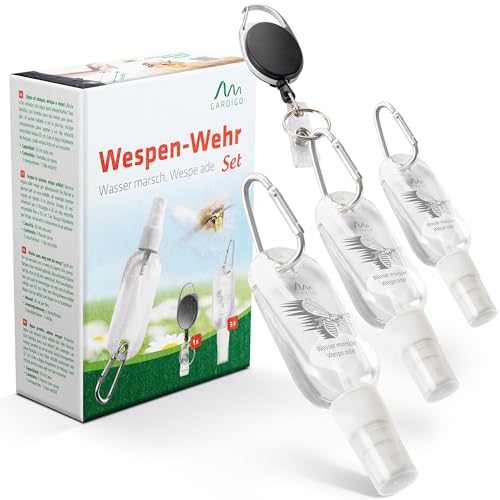 gardigo-wespenwedler-spr-hflasche-3er-set-mit-rollclip-wasser-abwehr image 8