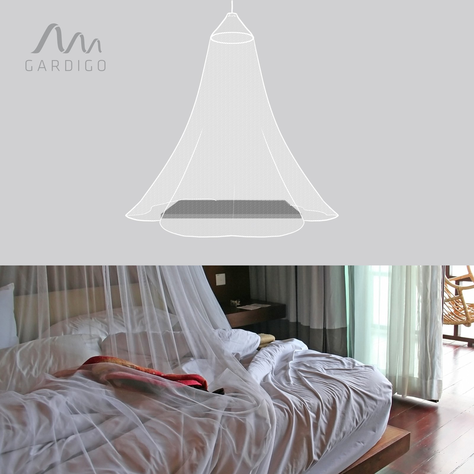 gardigo-klatschigo-moskitonetz-doppel-kegel-250x125-cm-wei image 5