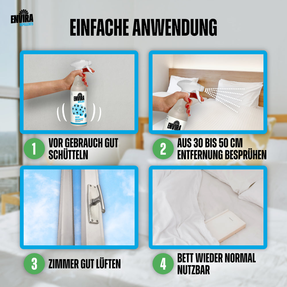 envira-universal-milben-abwehrspray-500ml-f-r-matratze image 6