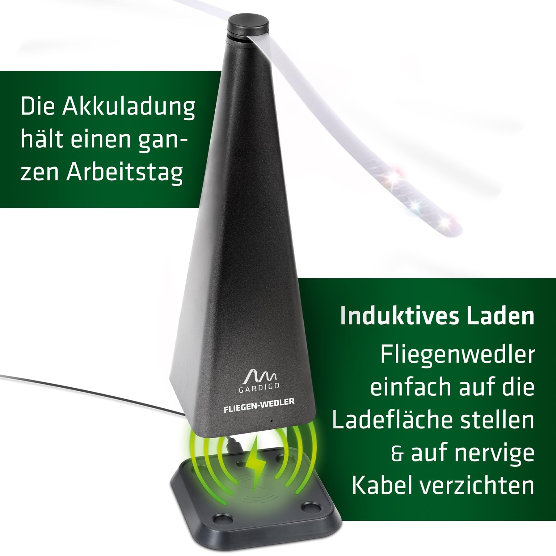 gardigo-fliegenwedler-profi-induktiv-ladestation-fliegenabwehr-akku image 5