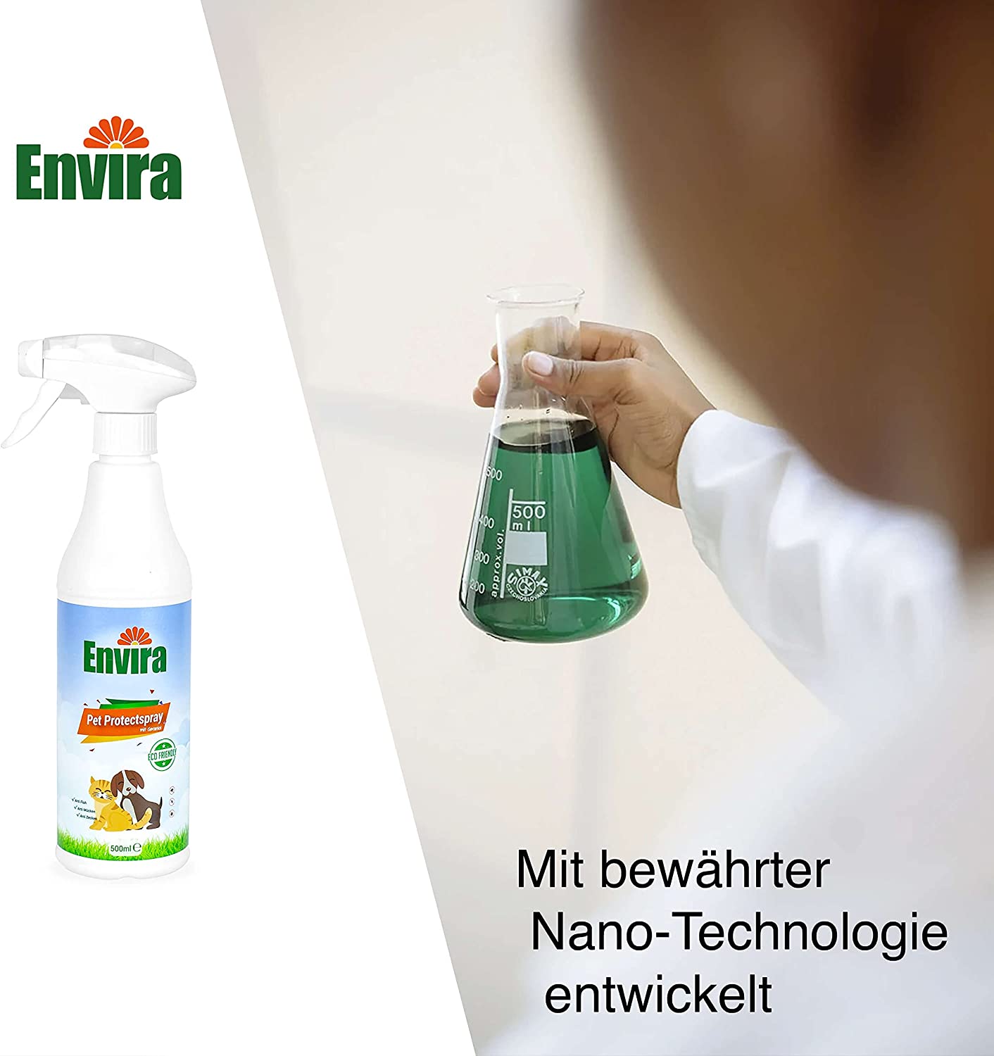 envira-vet-pet-protect-spray-500ml-gegen-zecken-fl-he image 4