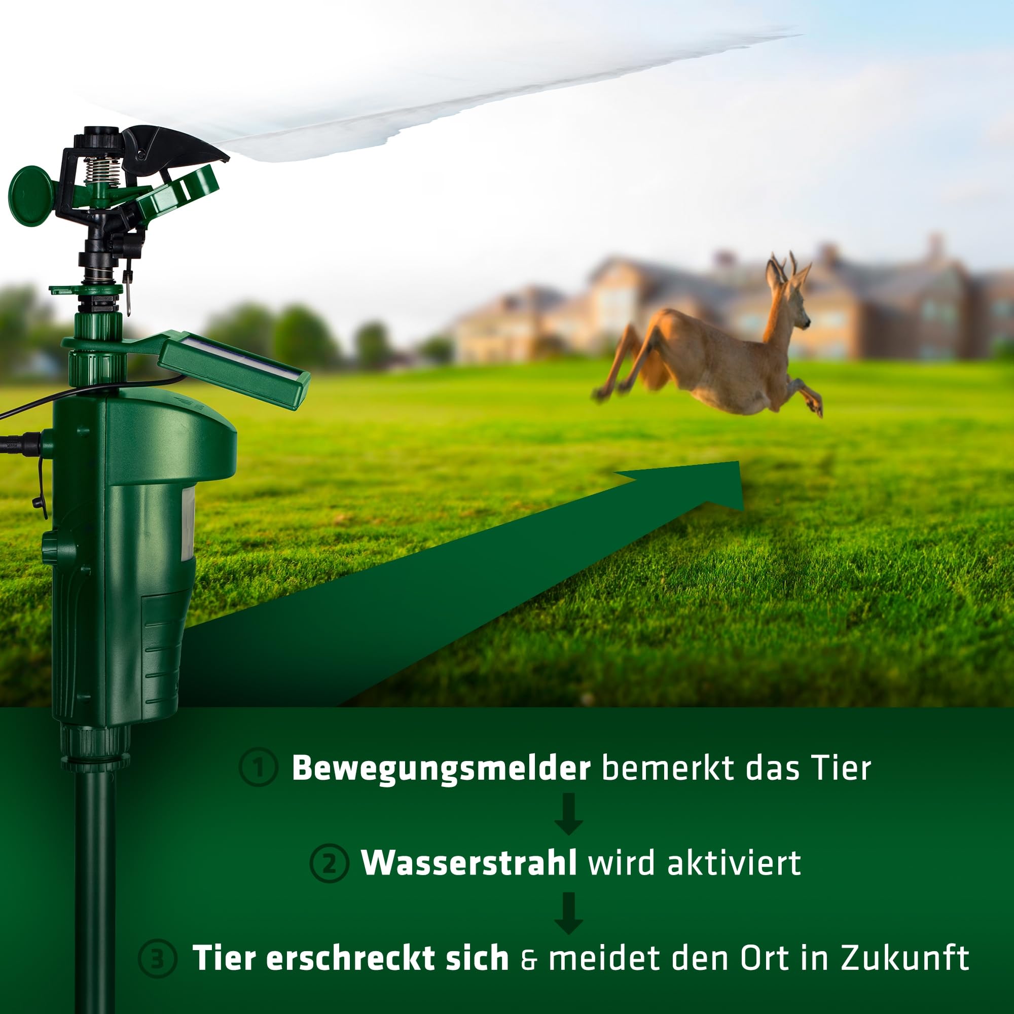 gardigo-vogel-frei-solar-tiervertreiber-wasser-10-m-bewegungsmelder image 3