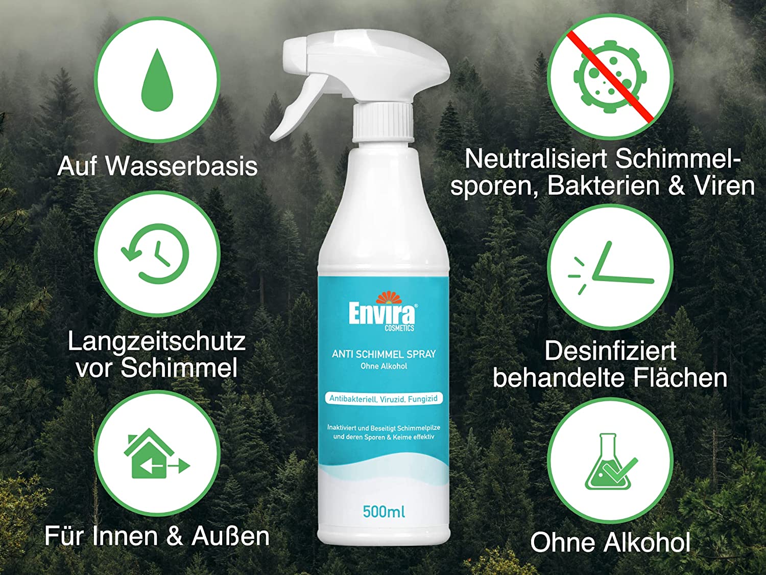 envira-universal-anti-schimmel-spray-500ml-antibakteriell image 3
