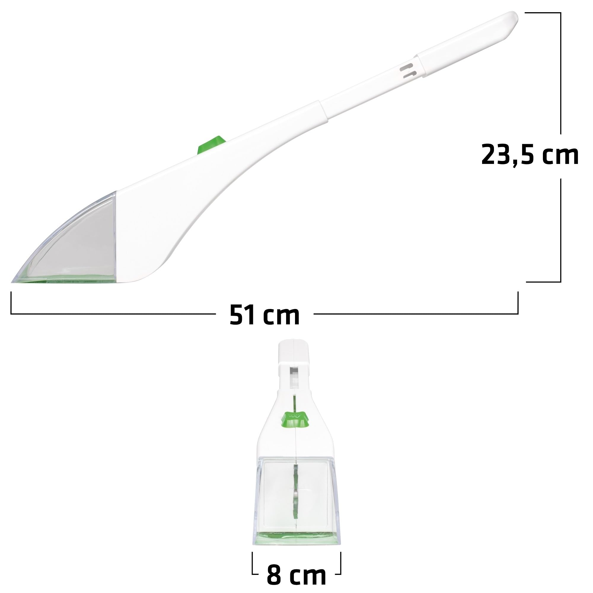gardigo-m-use-feind-insektenf-nger-xxl-mit-lupe-teleskop image 6