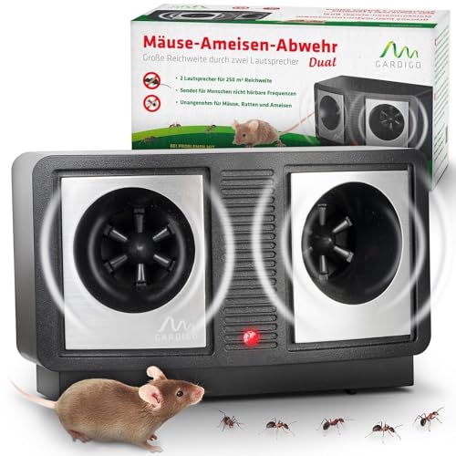 gardigo-vario-schutz-3-in-1-m-useabwehr-dual-ultraschall-250m image 6