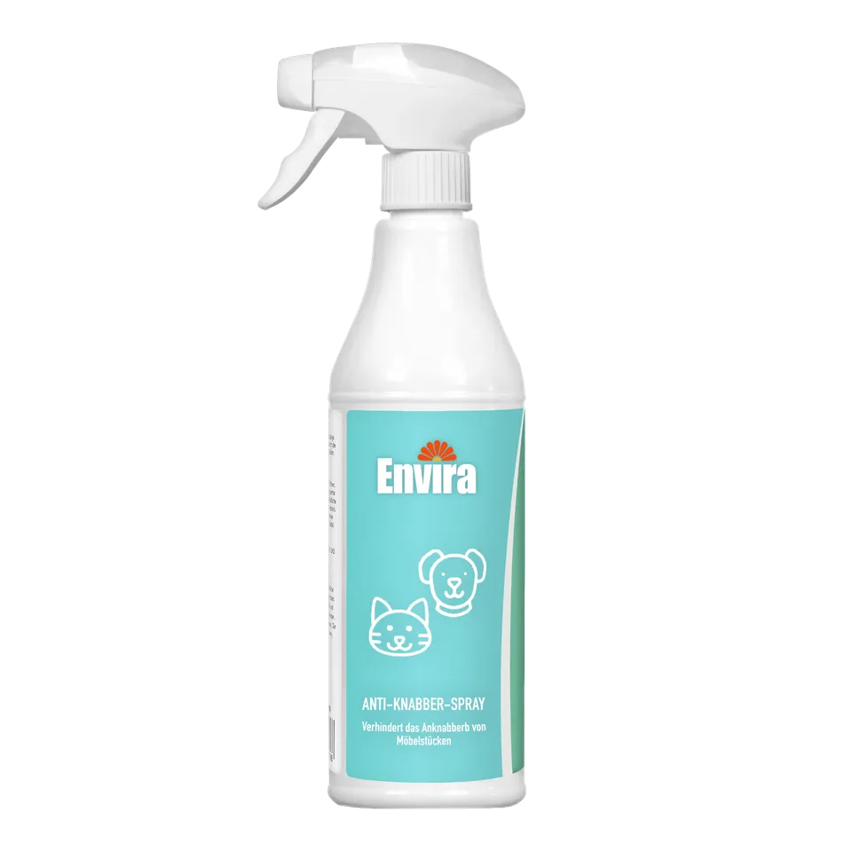 envira-vet-anti-knabber-spray-500ml-hund-katze-erziehung image 1