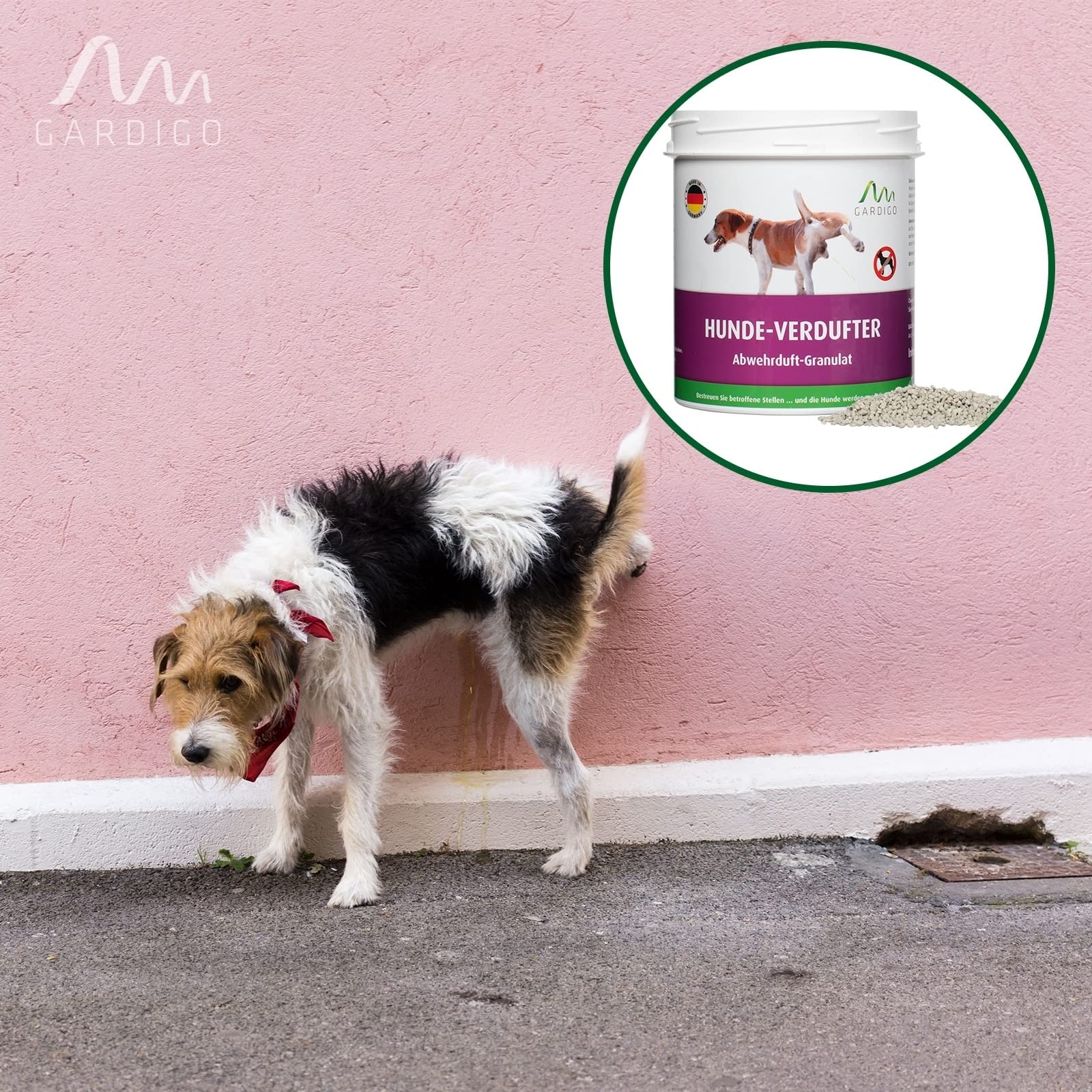 gardigo-vogel-frei-hundeschreck-granulat-300-g-geraniol-mit-dose image 3