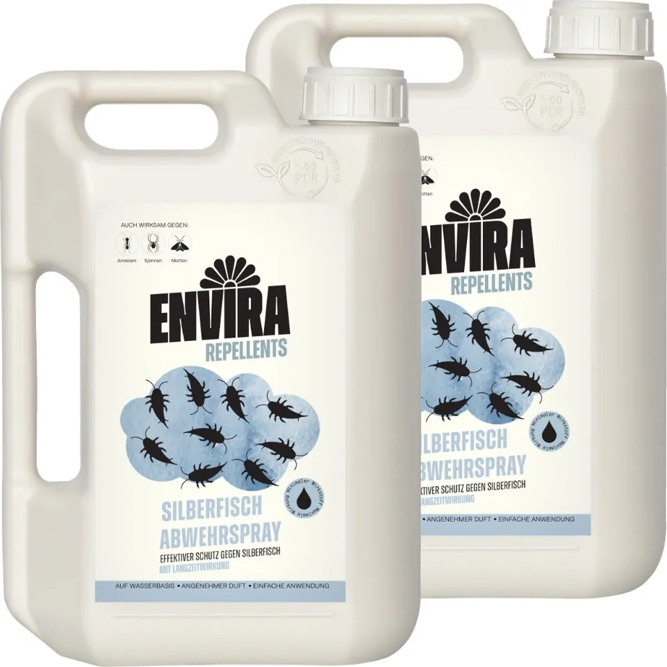 envira-universal-silberfisch-abwehrspray-2-x-2l-kanister image 1