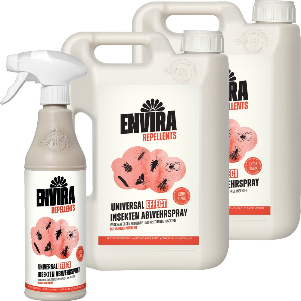 envira-effect-abwehrspray-extra-stark-2x500ml-2l-insekten image 1