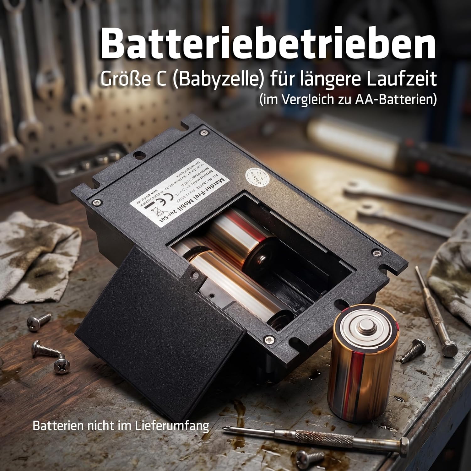 gardigo-marder-frei-mobil-marderschreck-auto-batterie-ultraschall image 5