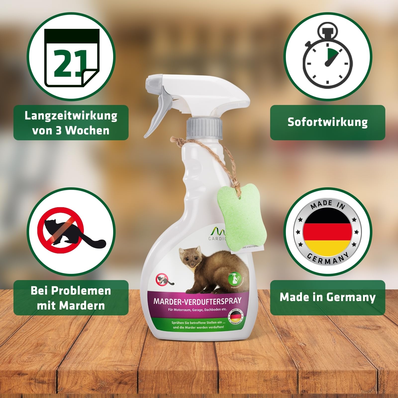gardigo-marder-frei-marderspray-500-ml-eukalyptus-mit-schwamm image 7