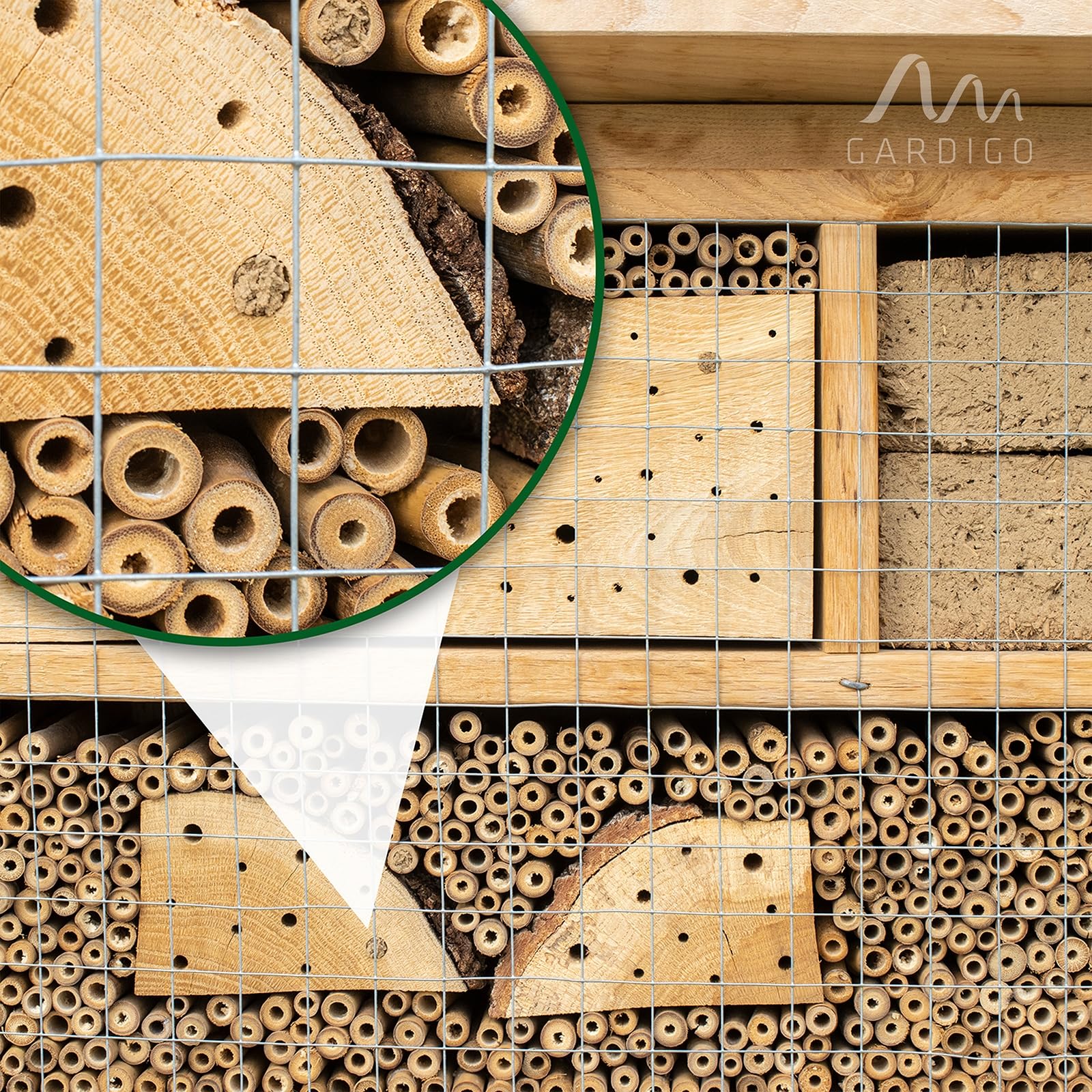 gardigo-tier-haus-premium-insektenhotel-holz-gro-wildbienen image 3