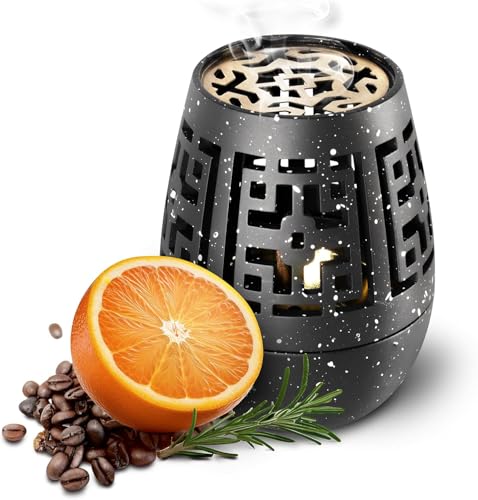gardigo-wespenwedler-wespenverdufter-kaffee-rosmarin-orange image 8