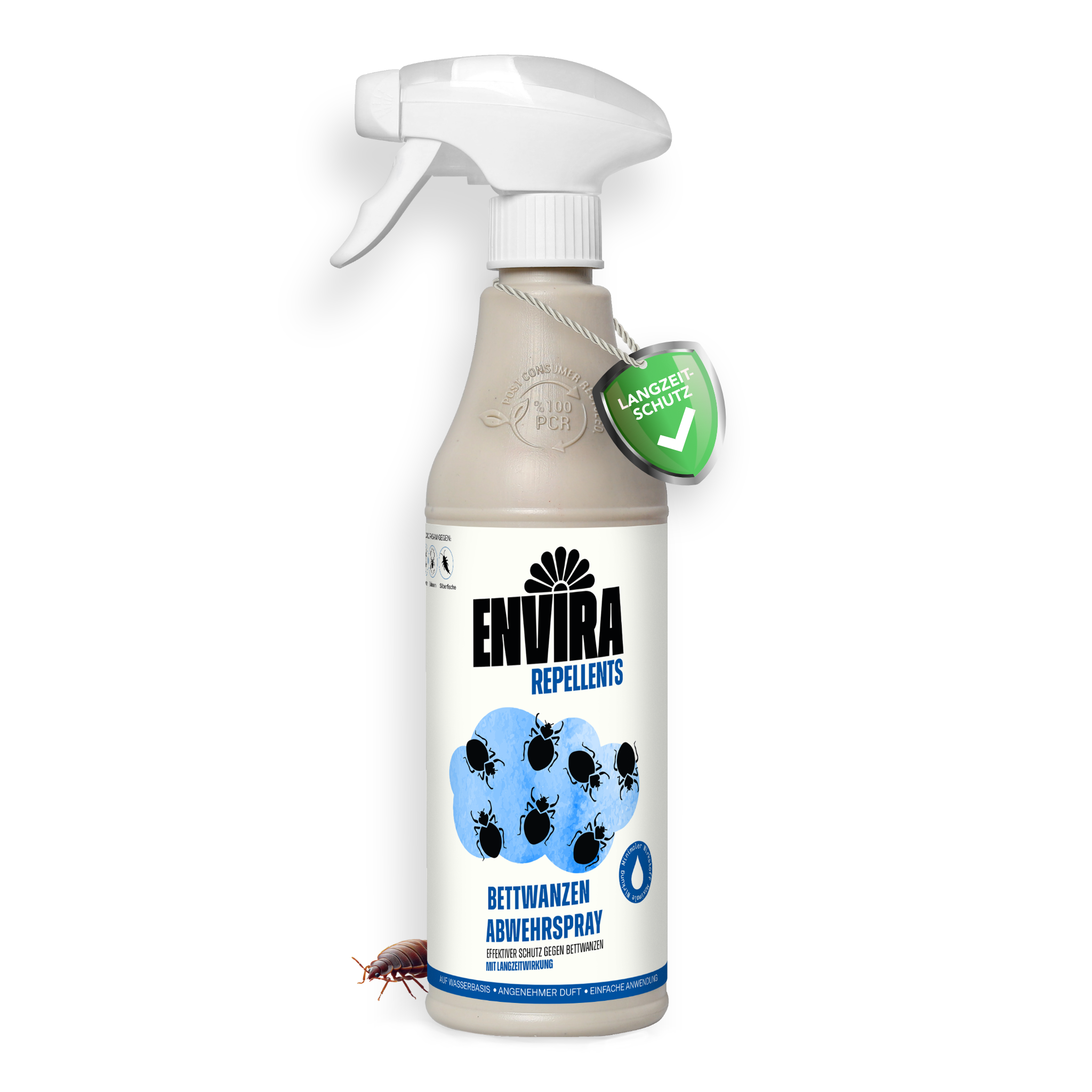 envira-universal-bettwanzen-abwehrspray-500-ml-wasserbasis-geruchlos image 1